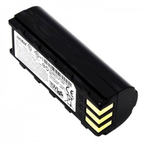 แบตเตอรี่สำรอง Zebra Spare Battery LS3478/LS3578/DS3478/DS3578